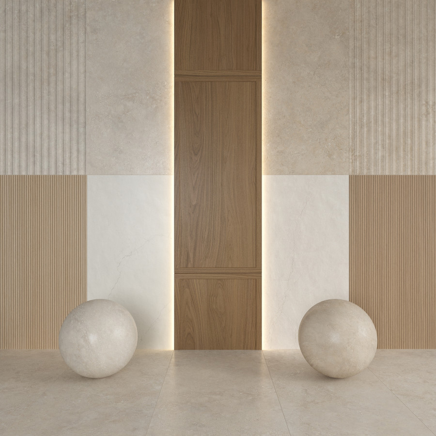 Marazzi Crea by StanisLOVE.viz