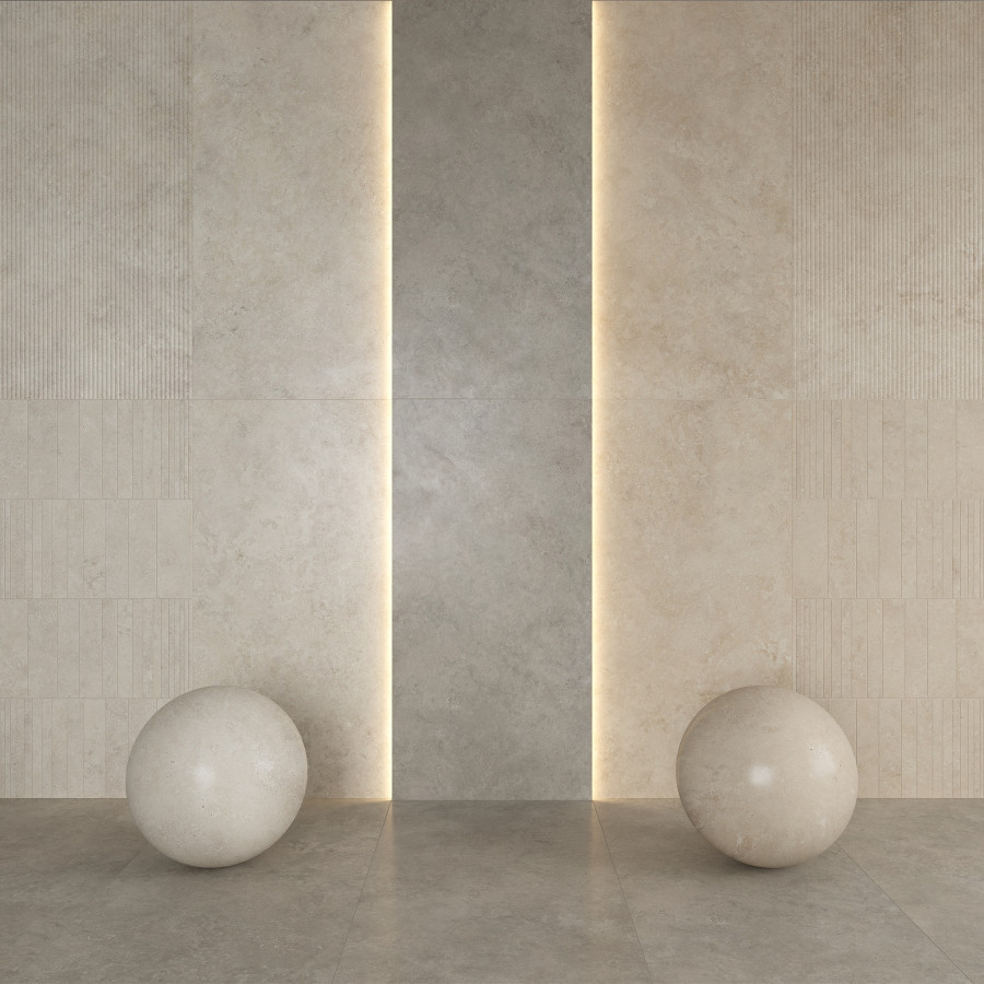 Marazzi Mystone Tivoli by StanisLOVE.viz