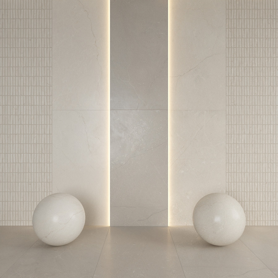 Marazzi Mystone Stone Of Sicily by StanisLOVE.viz