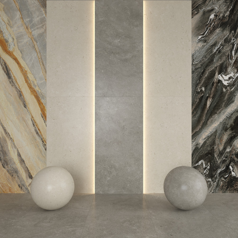 Italon Aura by StanisLOVE.viz