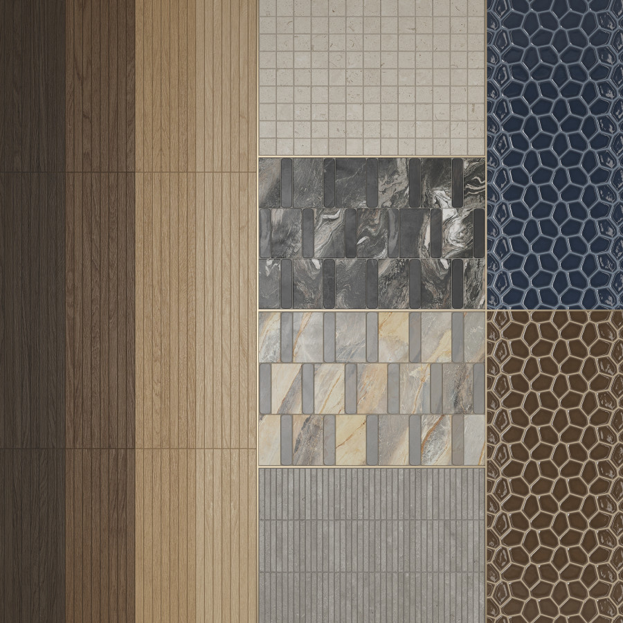 Italon Aura Decor S2 by StanisLOVE.viz