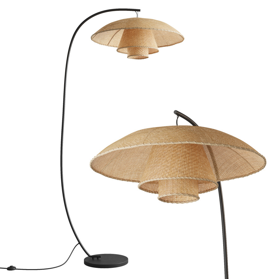 Laredoute Lola by StanisLOVE.viz