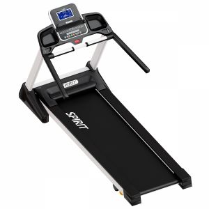 Spirit Xt185 Treadmill