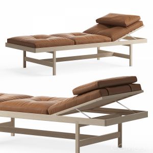 Bassam Fellows Daybed