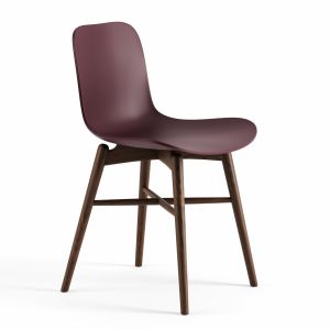 Langue Original Dining Chair By Norr11
