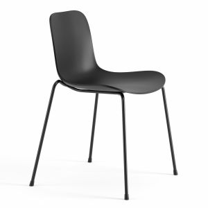 Langue Stack Chair By Norr11
