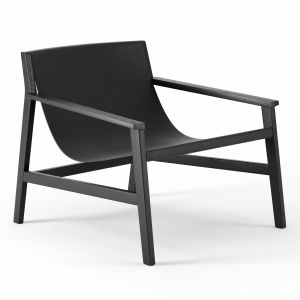 Sdraio Chair By Living Divani