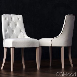 Chair S06