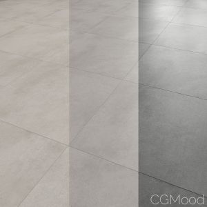Shadow Floor Tiles