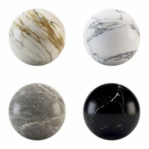 Collection Marble 02