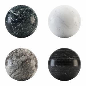 Collection Marble 03