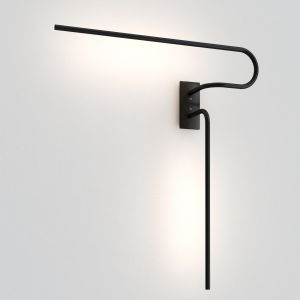 Tube Wall Light And Sconce
