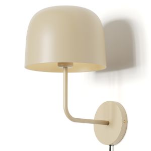 La Forma Alish Wall Lamp