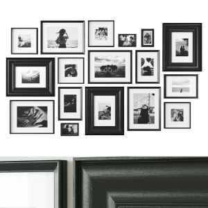 Gallery Wall 70