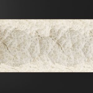 Stone White Wall Texture
