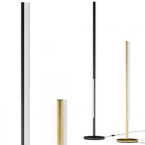 Michael Anastassiades One Well Known Sequence Floo