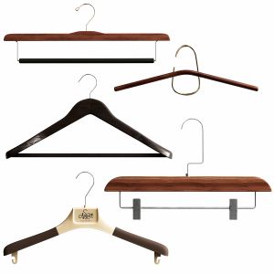 Hangers Set N3