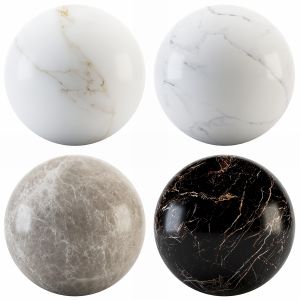 Collection Marble 12
