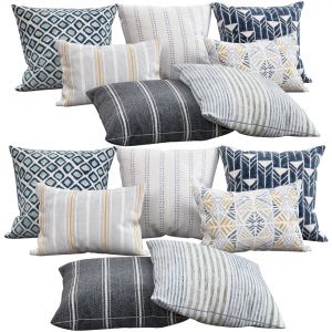 Decorative Pillows 94