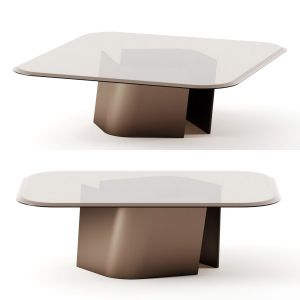 Esse Coffee Tables Set 2 By Reflex