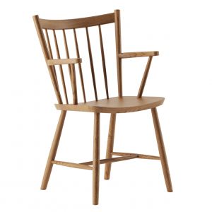 J42 Chair By Hay