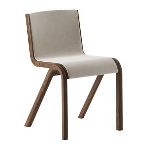 Ready Dining Chair By Menu