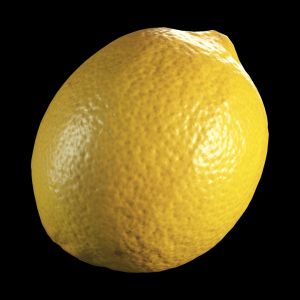 4k Lemon