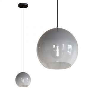 Mzstech - Ceiling Lamp
