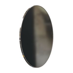Lehome M126 Wall Mirror