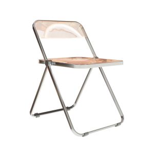 Lavida1980s Folding Chair N07191