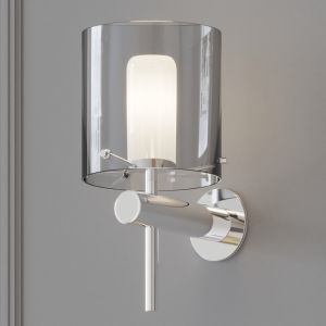 Arezzo Wall Lamp By Astro Lighting