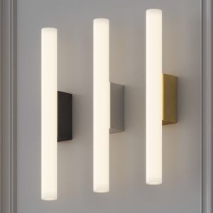 Linestra 8031 By Vibia