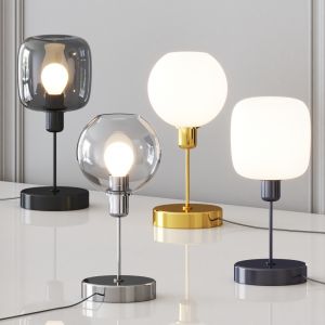 Diva By Sp Light And Design