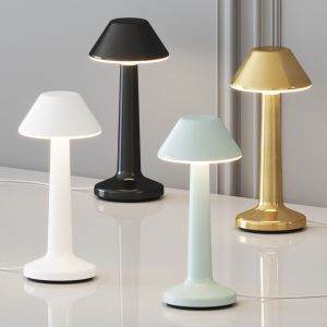 Moments 2 Table Lamp By Imagilights