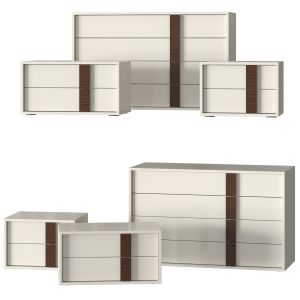 Dall Agnese Flipper Sideboards