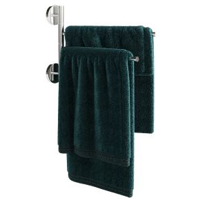 Towels 3