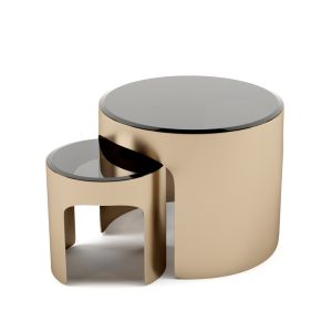 Side Tables Rpm 01