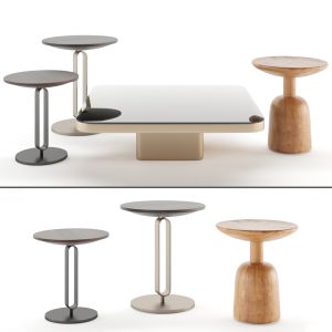 Side Tables Rpm 02