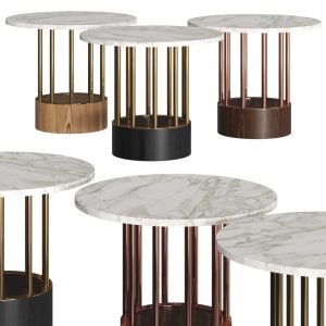 Mambo Unlimited Ideas Eileen Coffee Tables