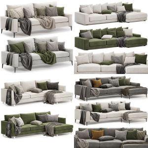 sofa collection 03