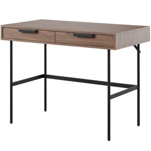 Desk Mesa By Cosmo