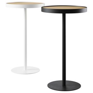 Bar Table Refine By Cosmo