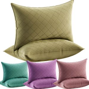 Decorative Pillows For Sleeping