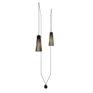 Hanging Lamp Nowodvorski 9263 Dover