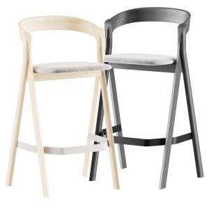 Chair Miniforms Diverge