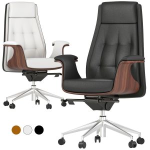 Office Chair 14