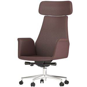 Office Chair Set 15