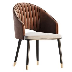 Parven Furniture Chair Set