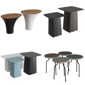Side Table Collection_01