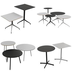 Table Collection_03